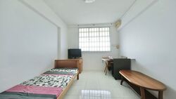 Blk 150 Eunos Spring (Bedok), HDB 3 Rooms #533850981